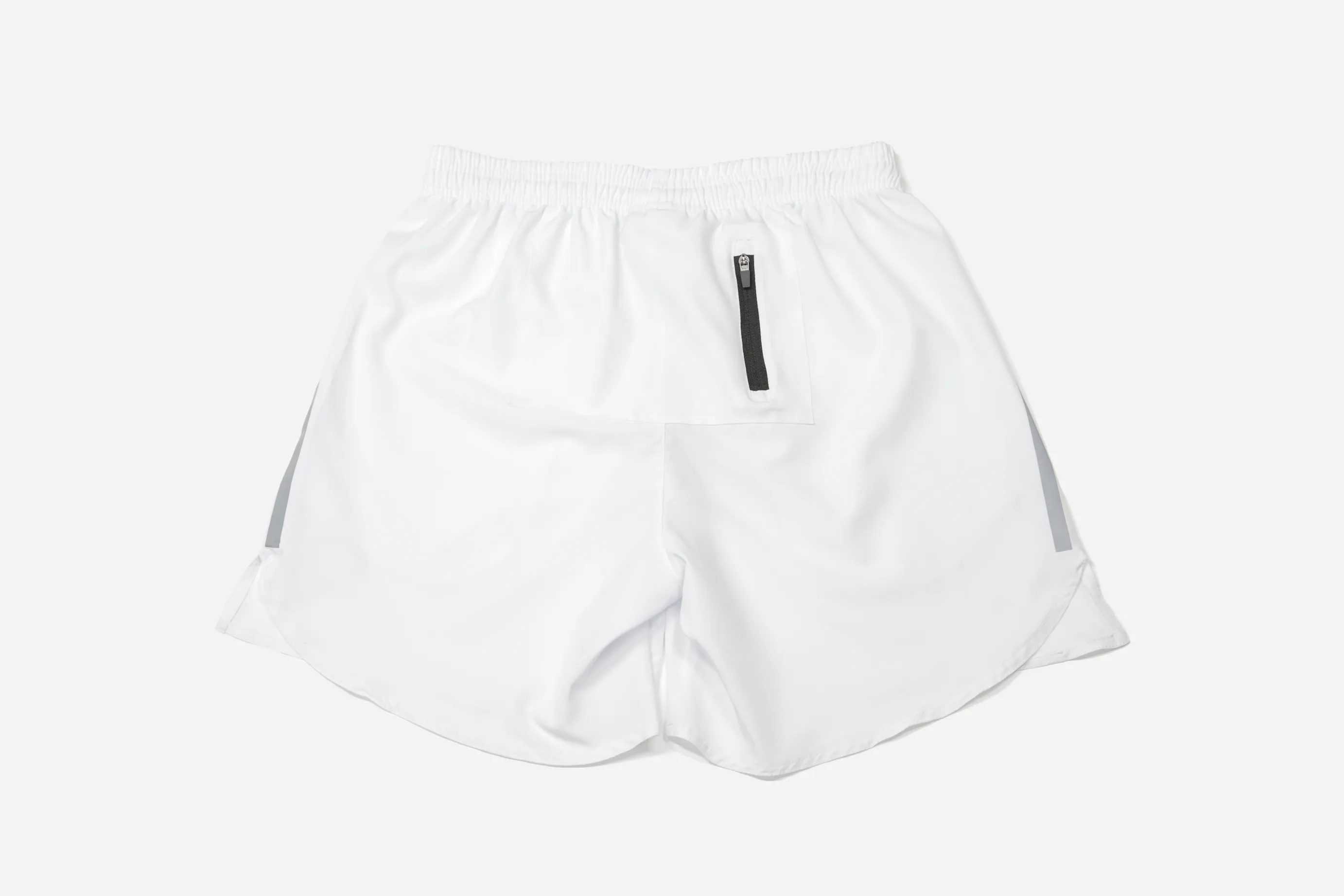 All Purpose 2.0 Shorts