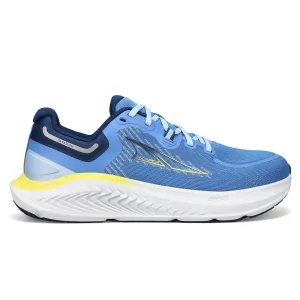 Altra Paradigm 7 Womens | Blue