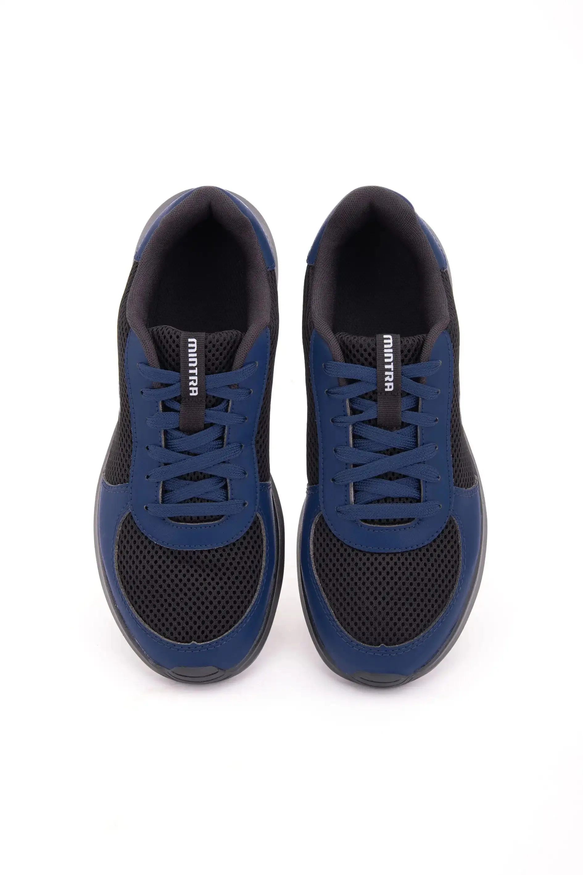 Apex Black/Navy Women