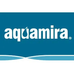 Aquamira® - Frontier™ Sports Bottle Filter