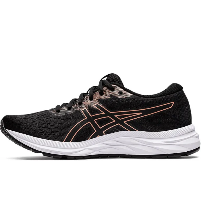 Asics Gel-Excite 7 Women's Running Shoes