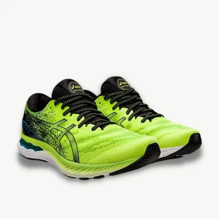 Asics Gel-Nimbus 23 Men's Running Shoes