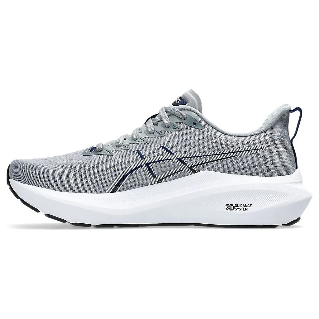 Asics GT-2000 13 (2E-Wide) Mens Shoe