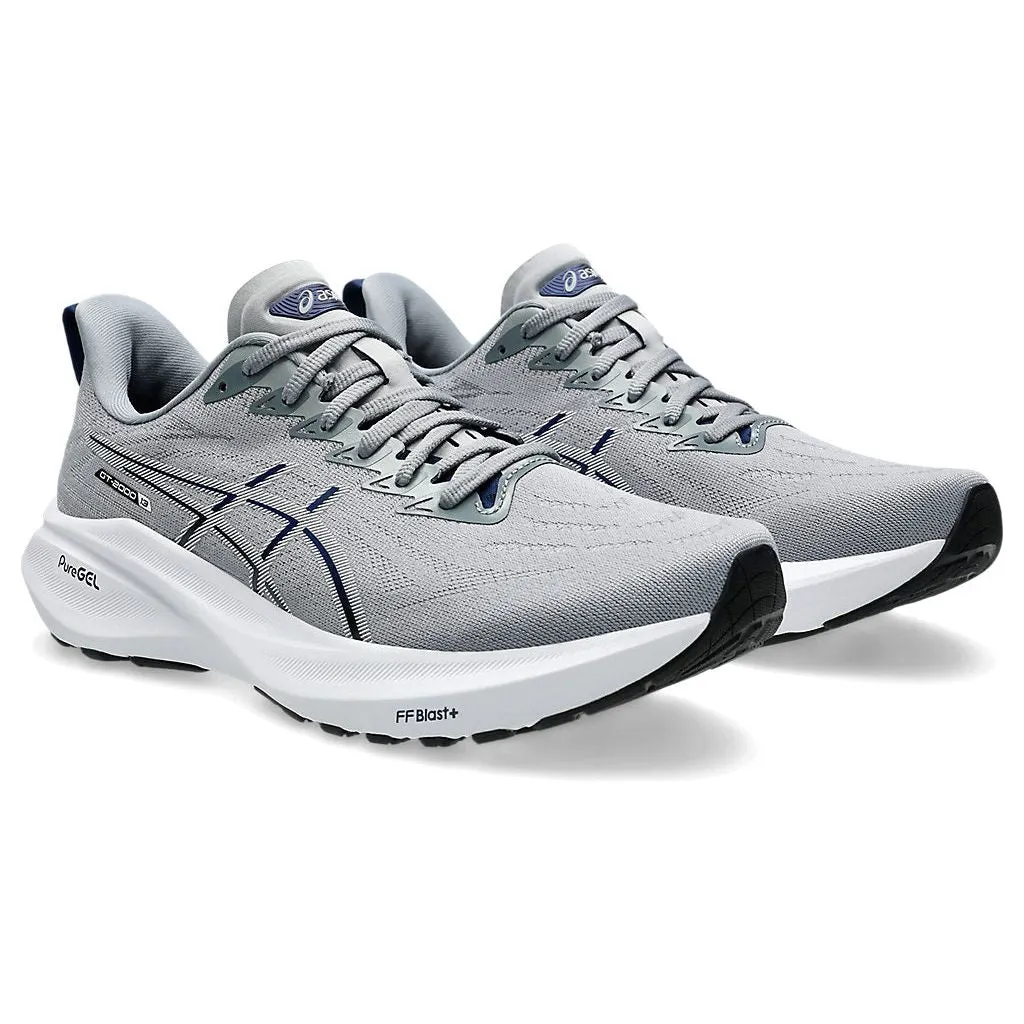 Asics GT-2000 13 (2E-Wide) Mens Shoe