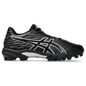 Asics Lethal Blend GS Kids Football Boot