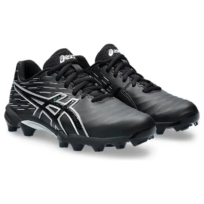 Asics Lethal Blend GS Kids Football Boot