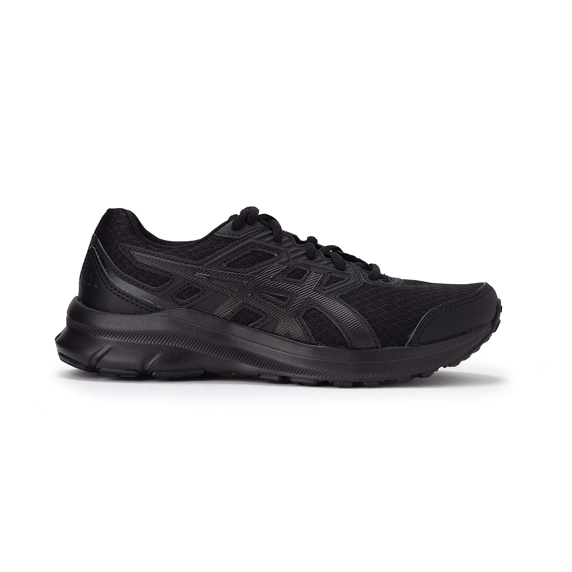 Asics Youth School Shoes 801X102