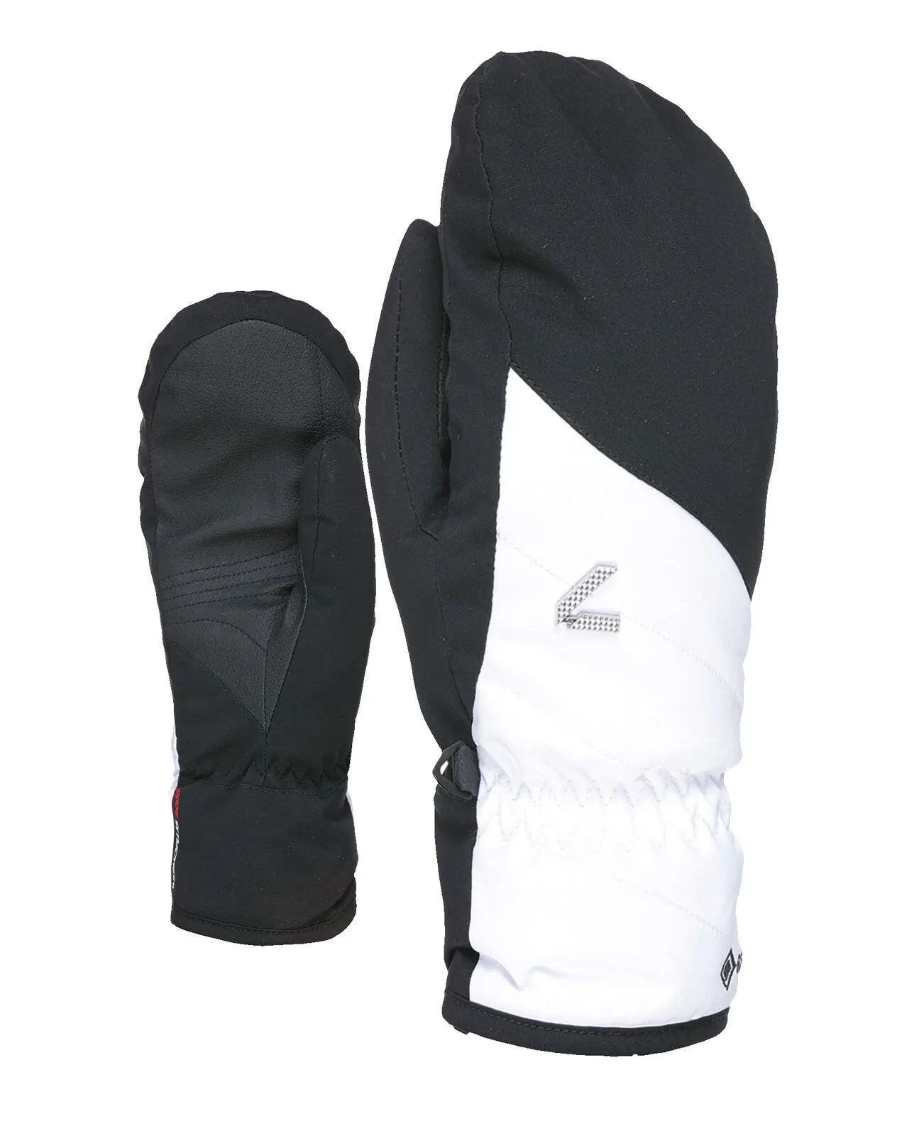 Astra W Mitt Gore-Tex