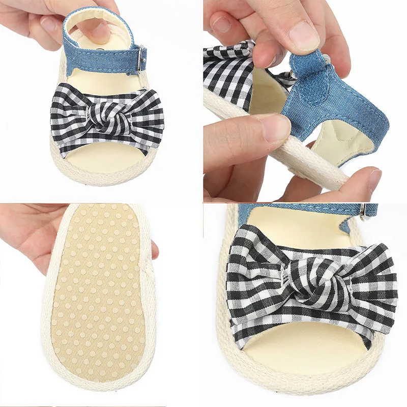 Baby Shoes, Toddler Shoes