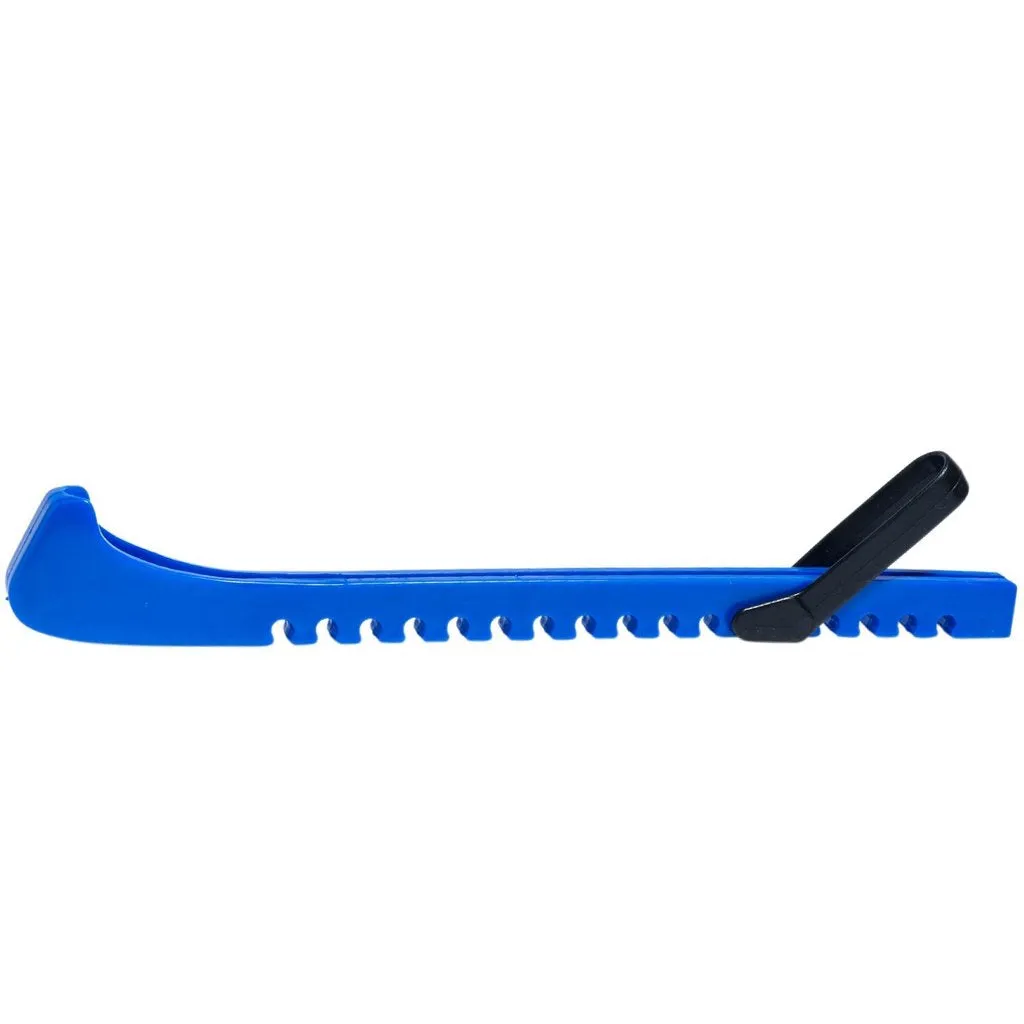 Blue Sports Centipede Skate Guard