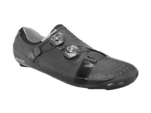 Bont Shoe Road Vaypor S Black