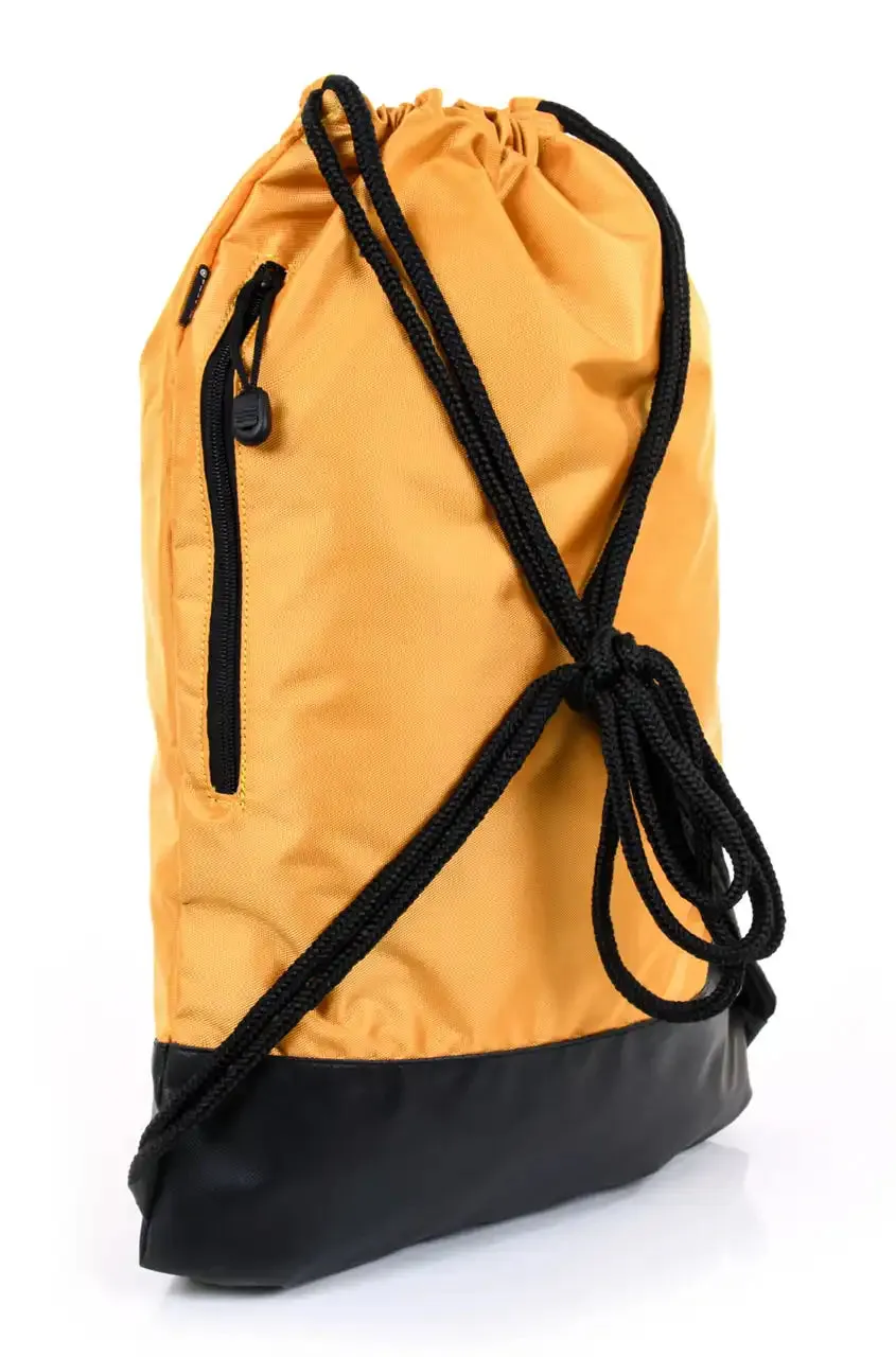 Boost Drawstring Bag