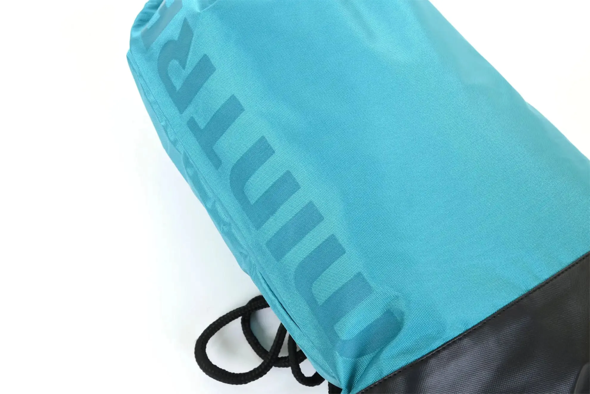 Boost Drawstring Bag