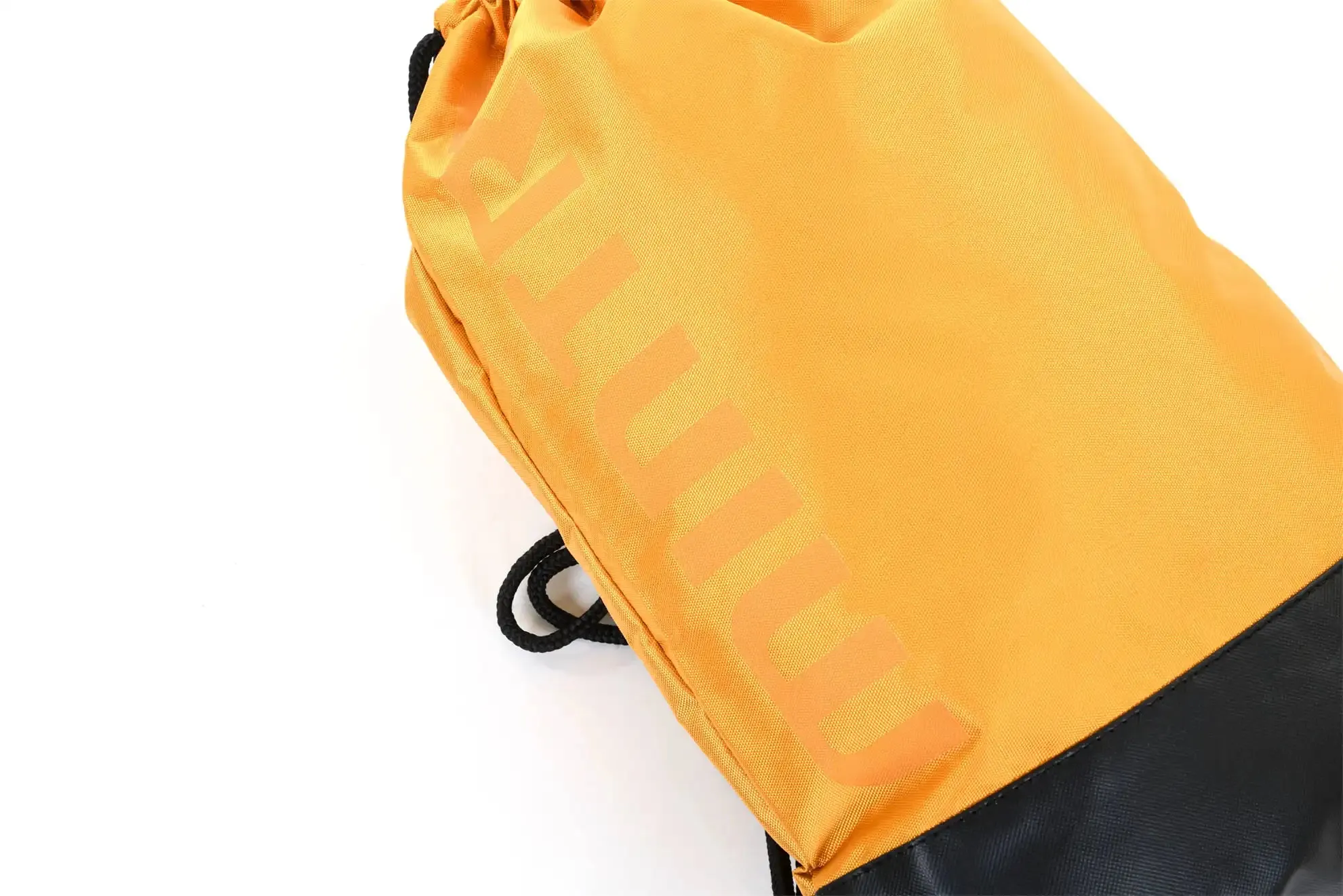 Boost Drawstring Bag