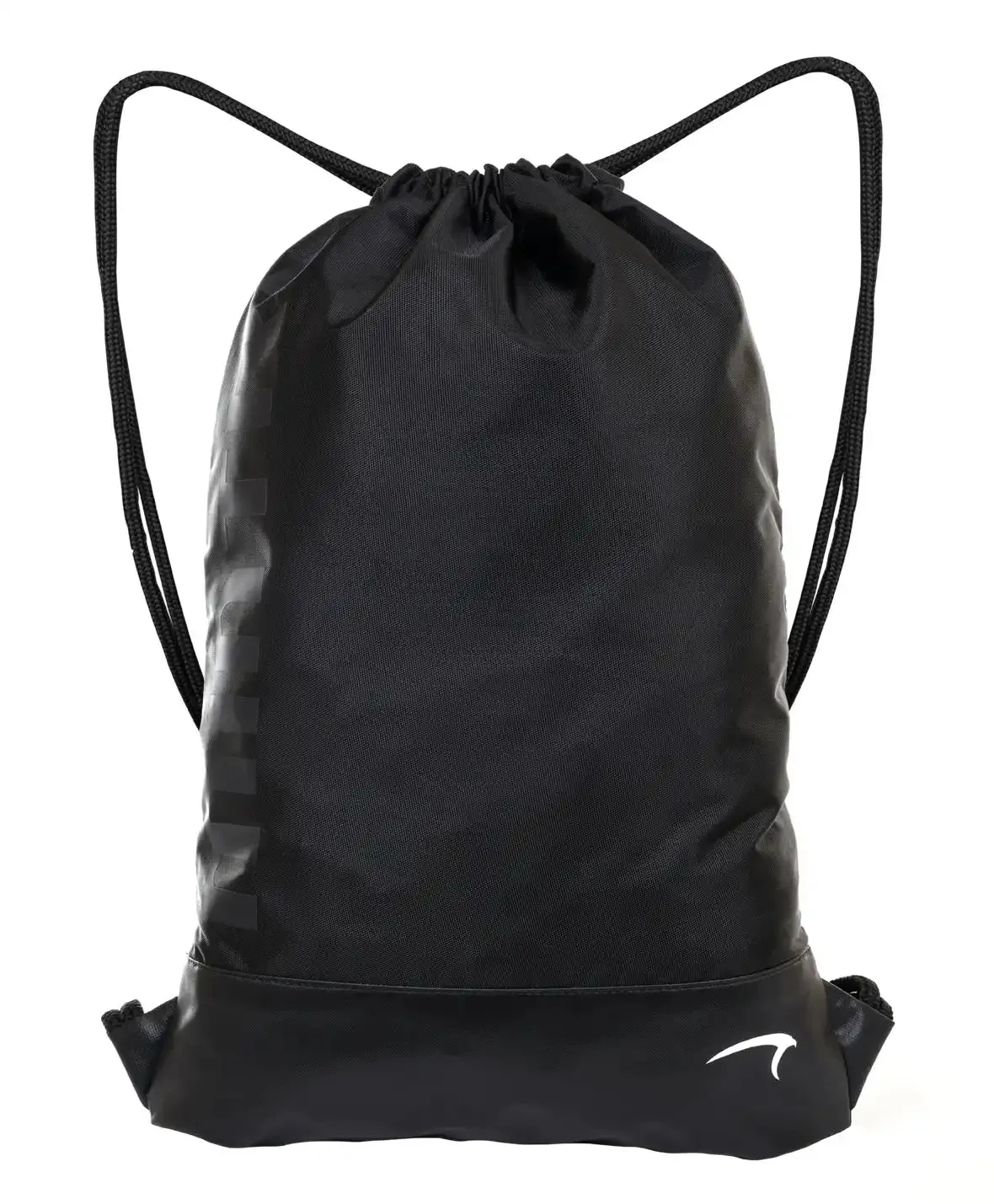 Boost Drawstring Bag