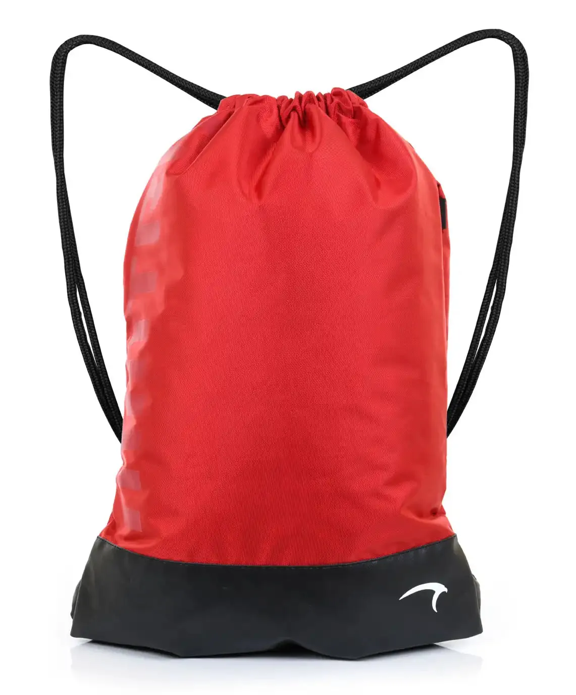 Boost Drawstring Bag