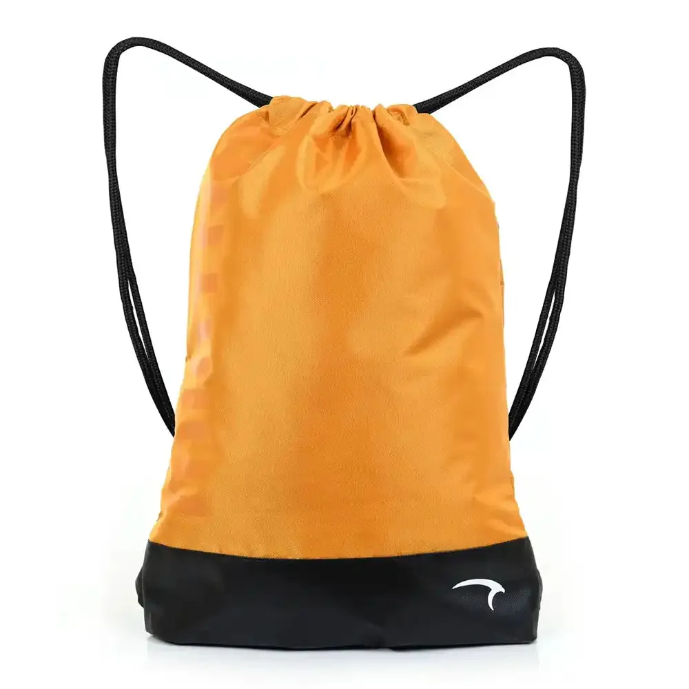 Boost Drawstring Bag