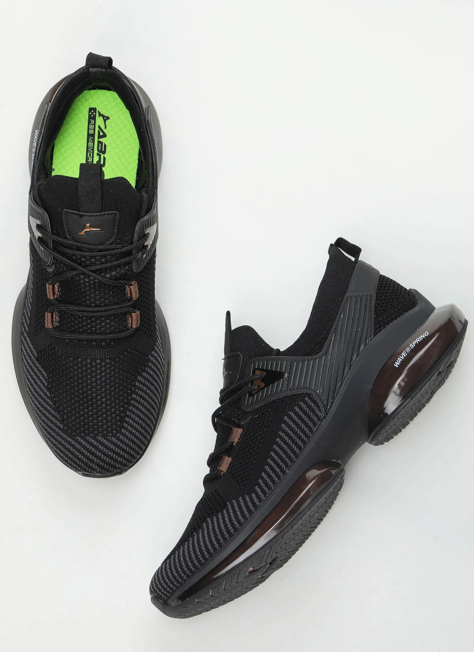 Boss Sports Shoes For Men