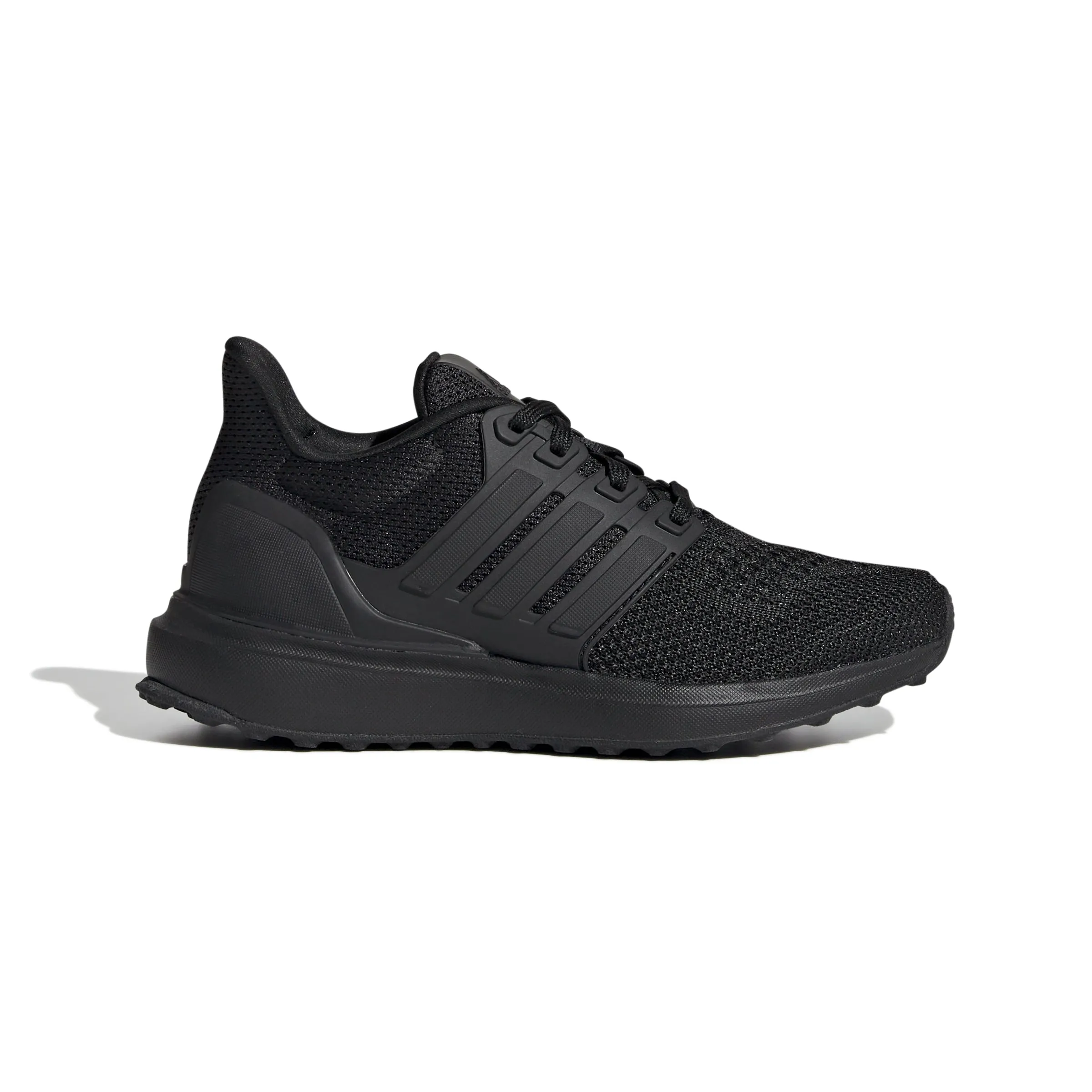 Boys'/ Girls'  Adidas Kids Ubounce DNA Shoes Kids