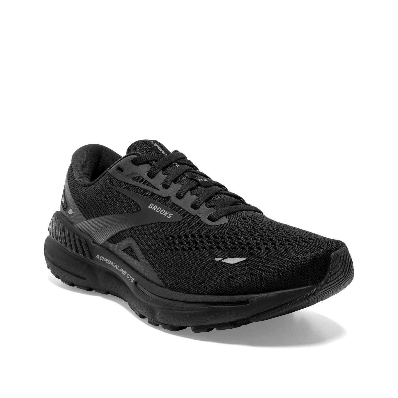 Brooks Adrenaline GTS 23 (2E) Mens Shoe