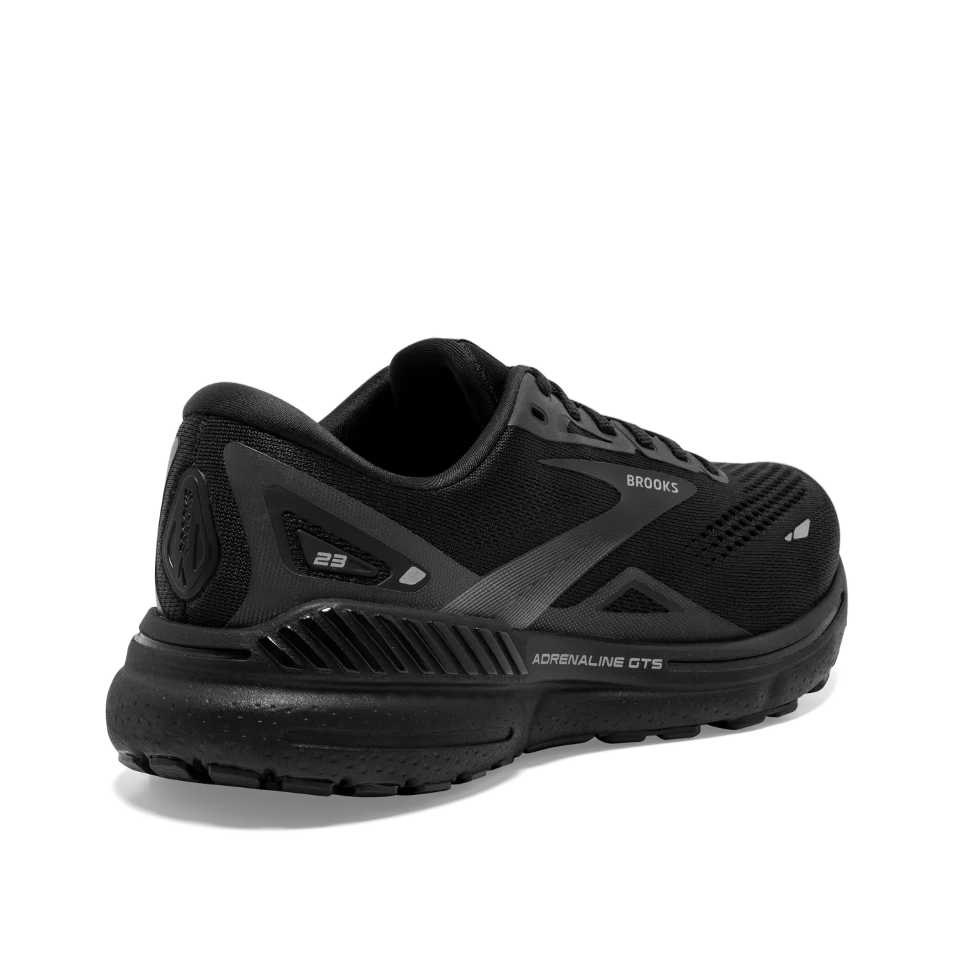 Brooks Adrenaline GTS 23 (2E) Mens Shoe