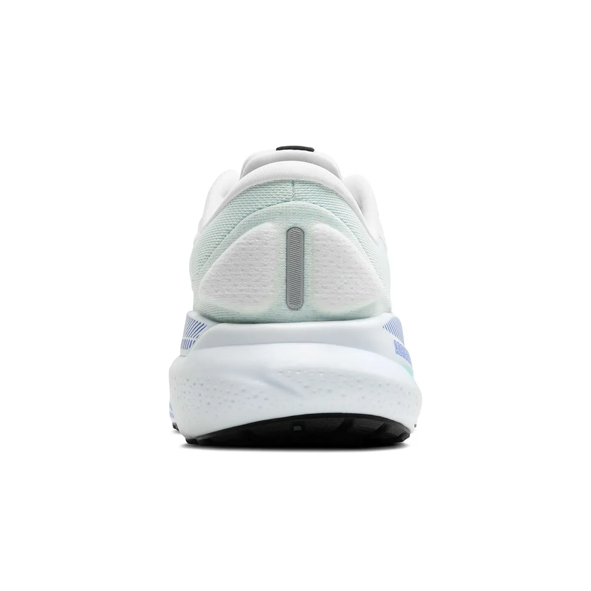 Brooks Adrenaline GTS 24 Womens | White/limpet Shell/amparo