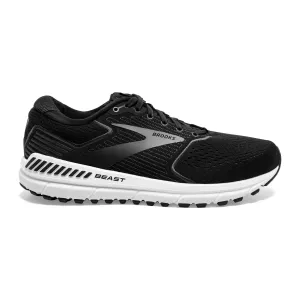 Brooks Beast 20 (4E Wide) Mens Shoe