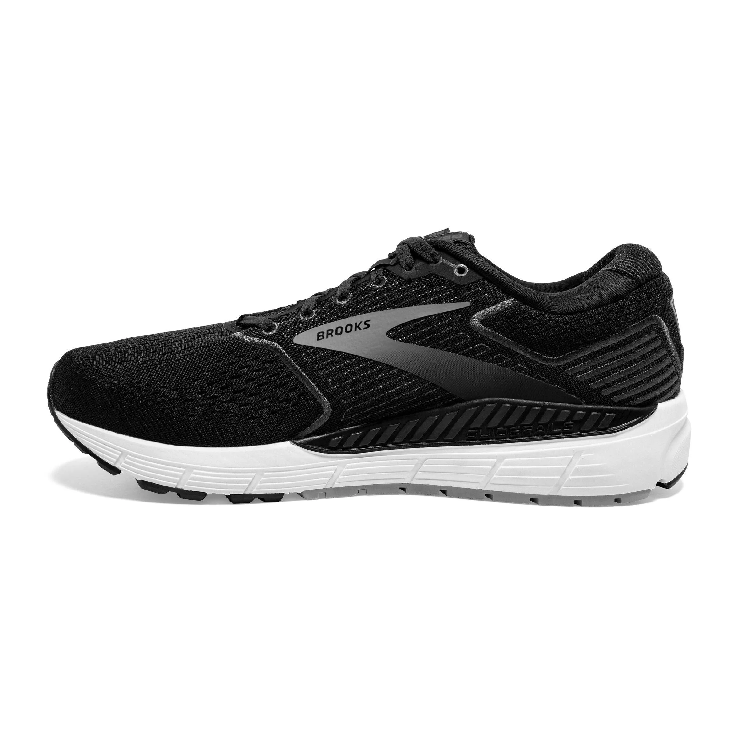 Brooks Beast 20 (4E Wide) Mens Shoe