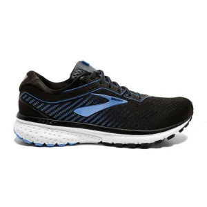 Brooks Ghost 12 Womens Shoe