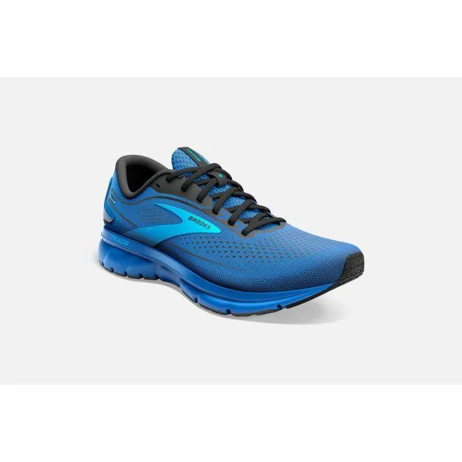 Brooks Trace 2 Mens Shoe