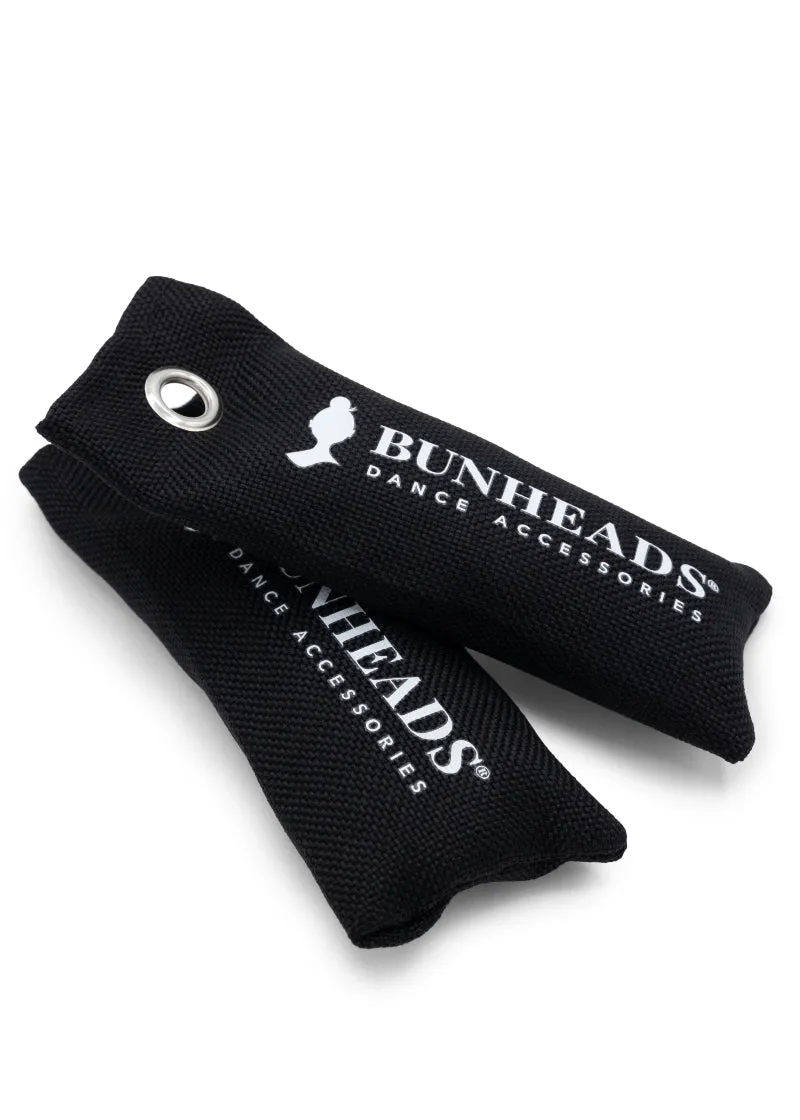 Bunheads® Deodorizing Pouches