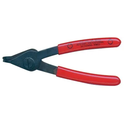 C-Clip Ring Pliers (CT-324)