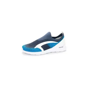 CAI Blue/Navy Women