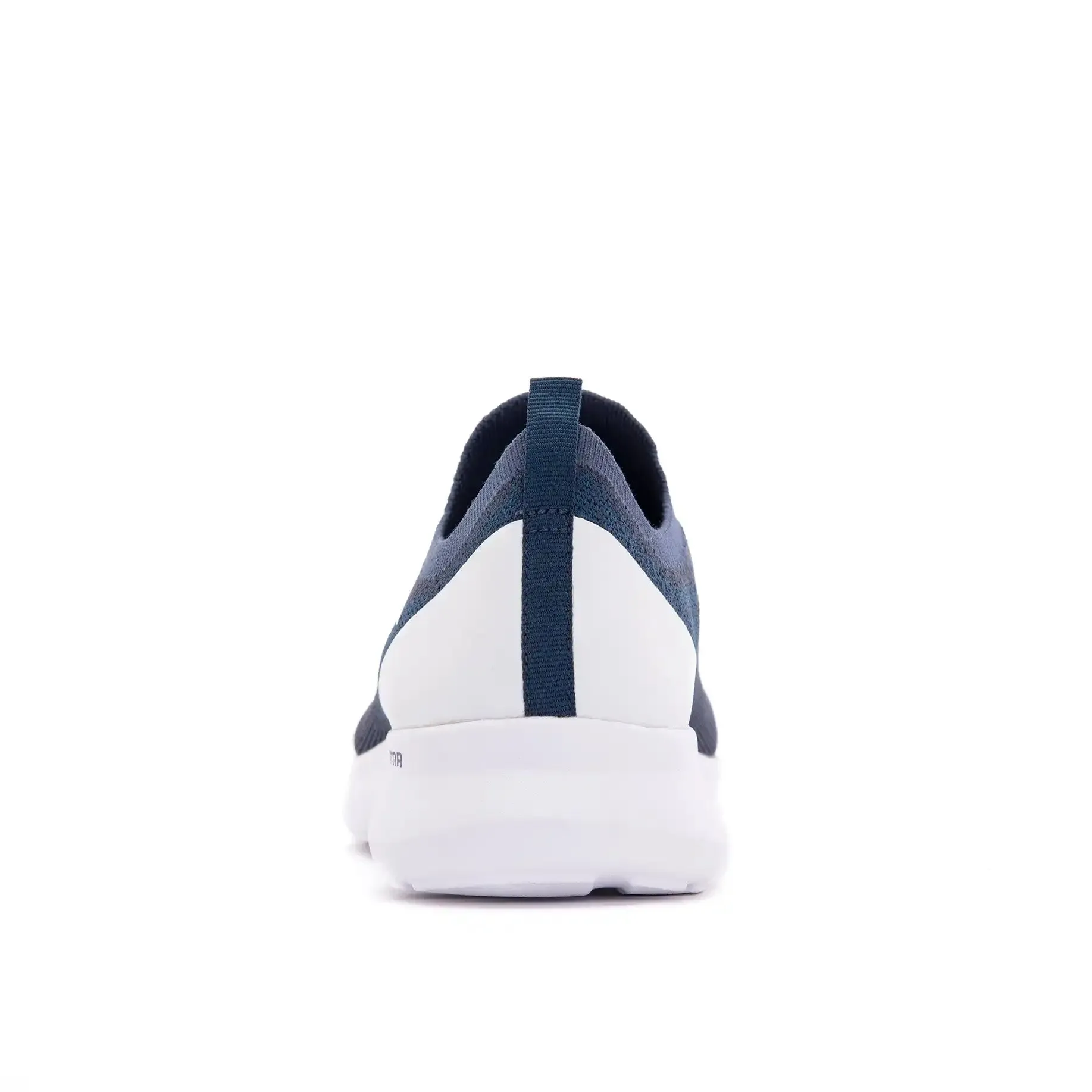 CAI Navy/White Women