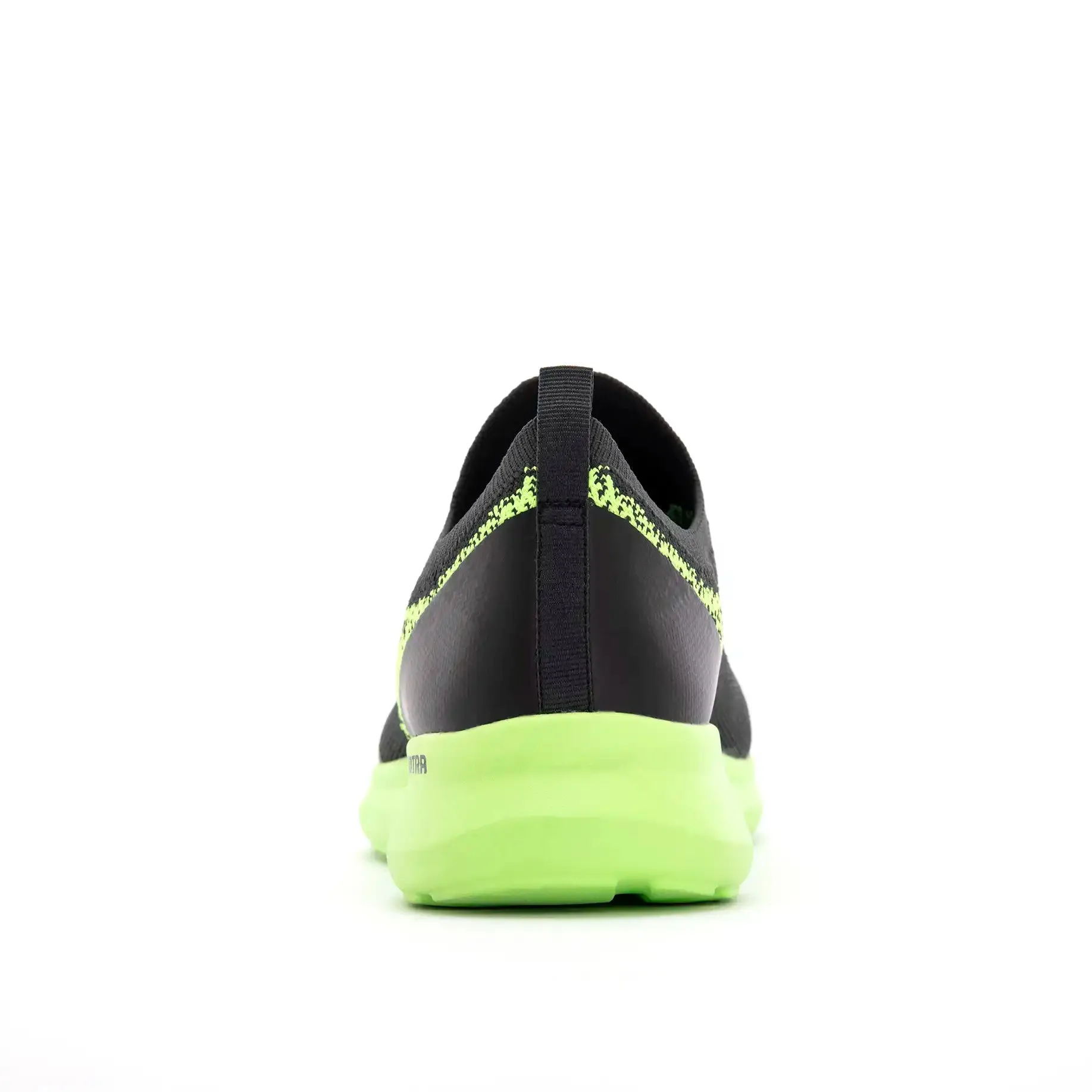 CAI Neon Green/Black Men