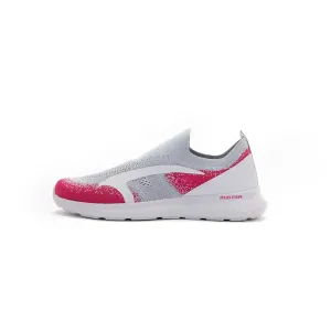 CAI Pink/Grey Women