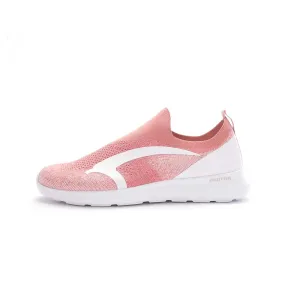 CAI Pink/White Women