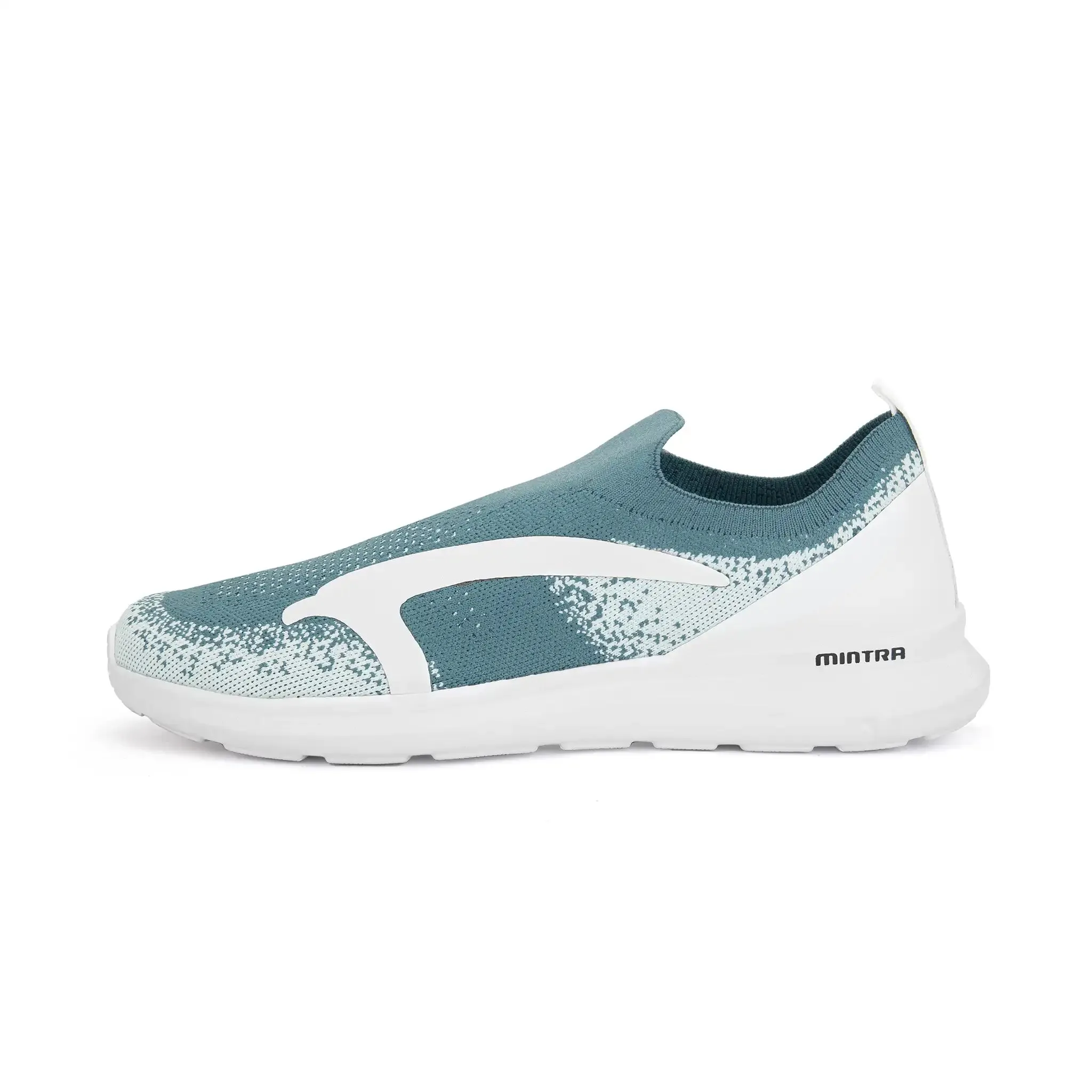 CAI V2 Bluestone / Light Grey - Women