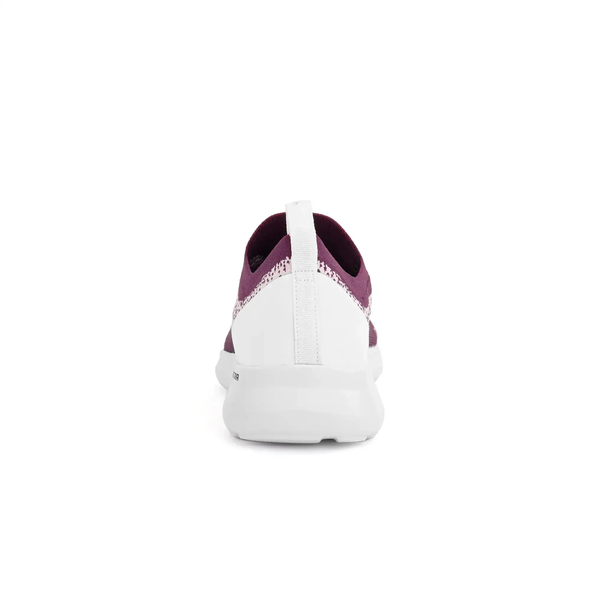 CAI V2 Dark Fuchsia / Light Pink - Women