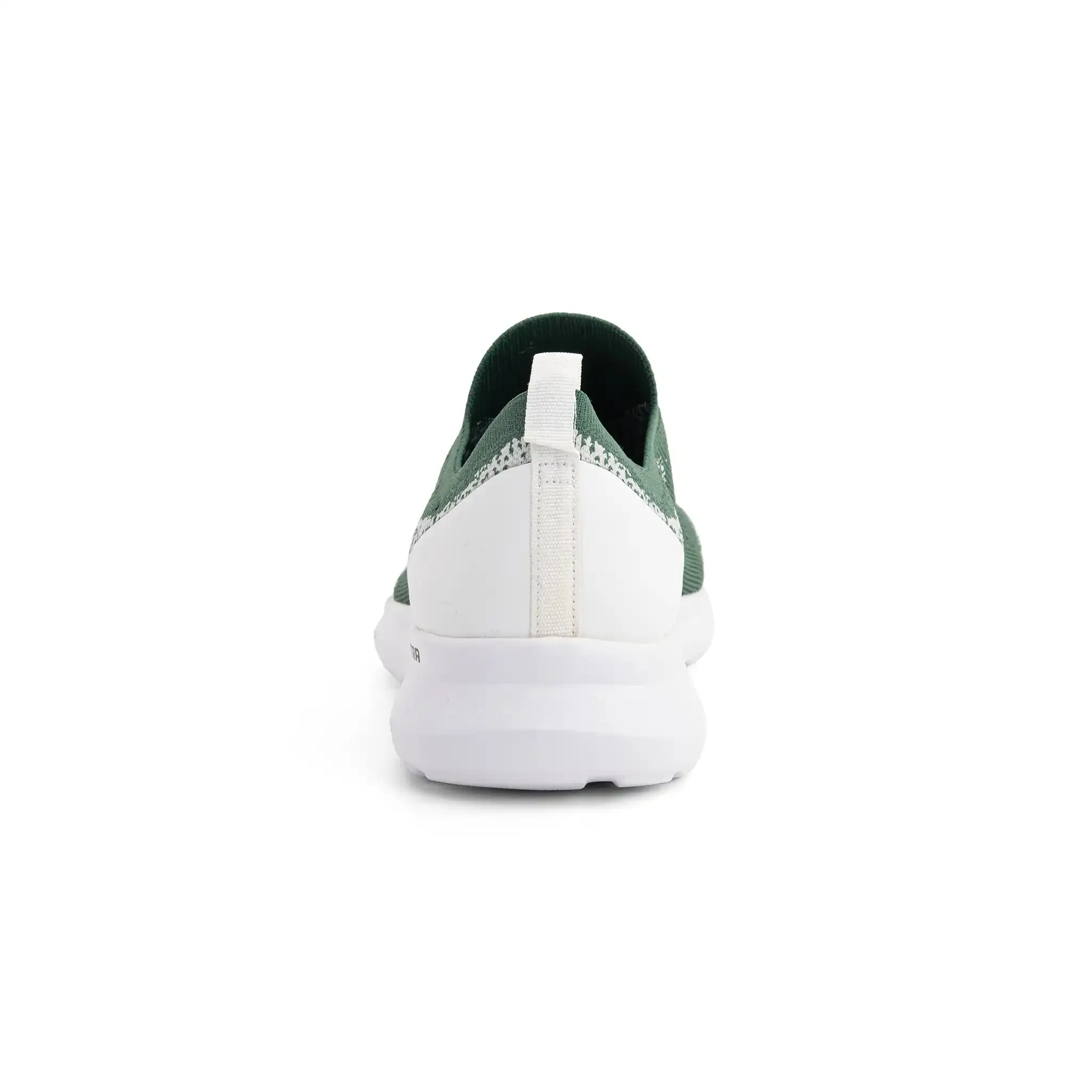 CAI V2 Forest Green / Light Grey - Women