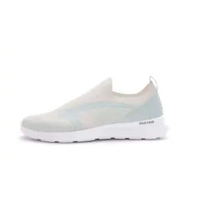 CAI White/Mint Women