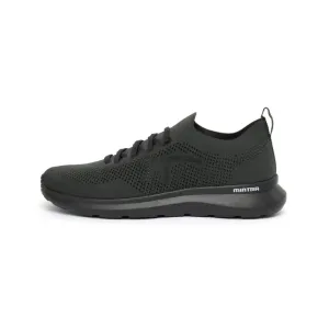 Cai Wire Black/ Black Men