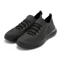 Cai Wire Black/ Black Men