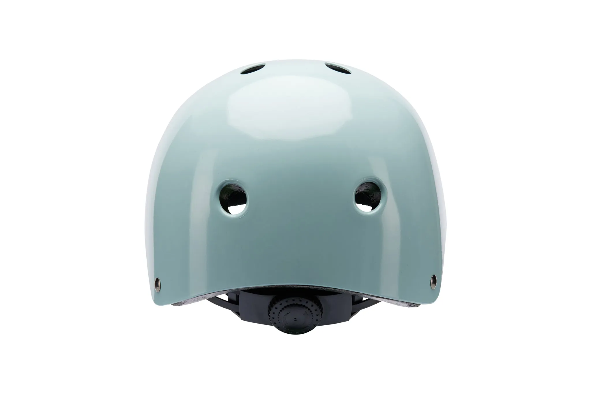 Classic Skate Bike Helmet Sage