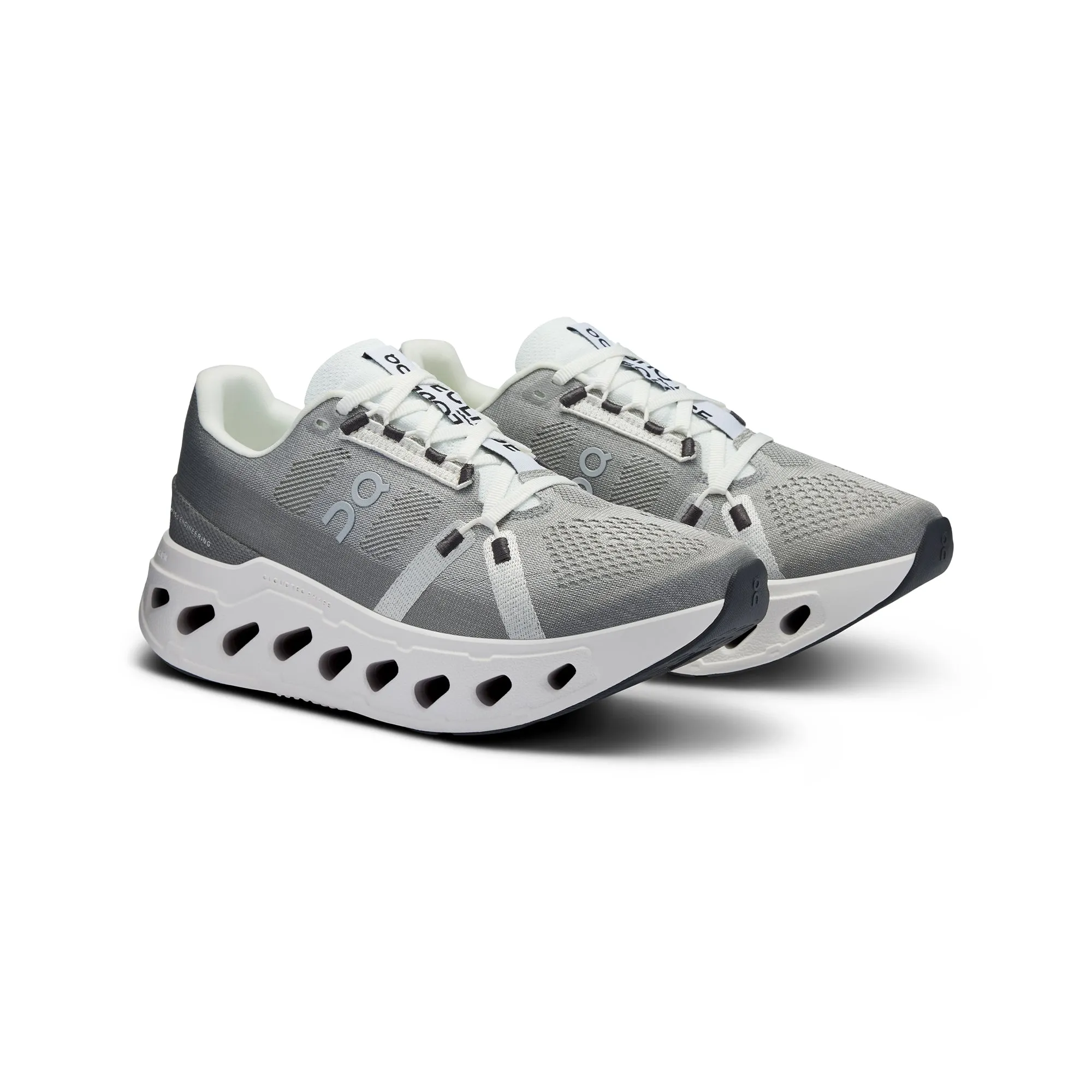 Cloudeclipse Womens Running Shoes