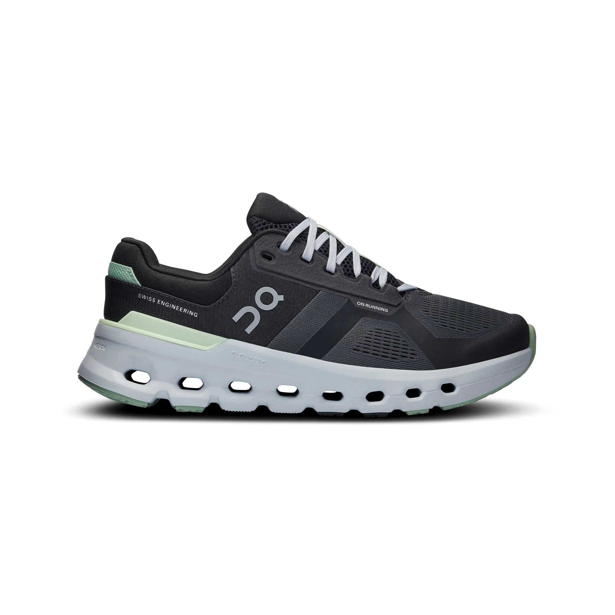 Cloudrunner 2 Womens Running Shoes