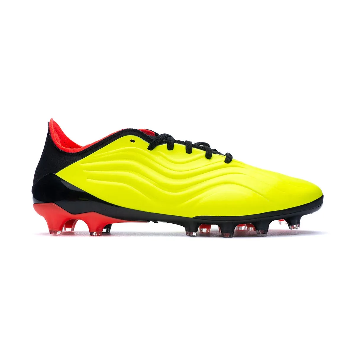 Copa Sense .1 AG Football Boots