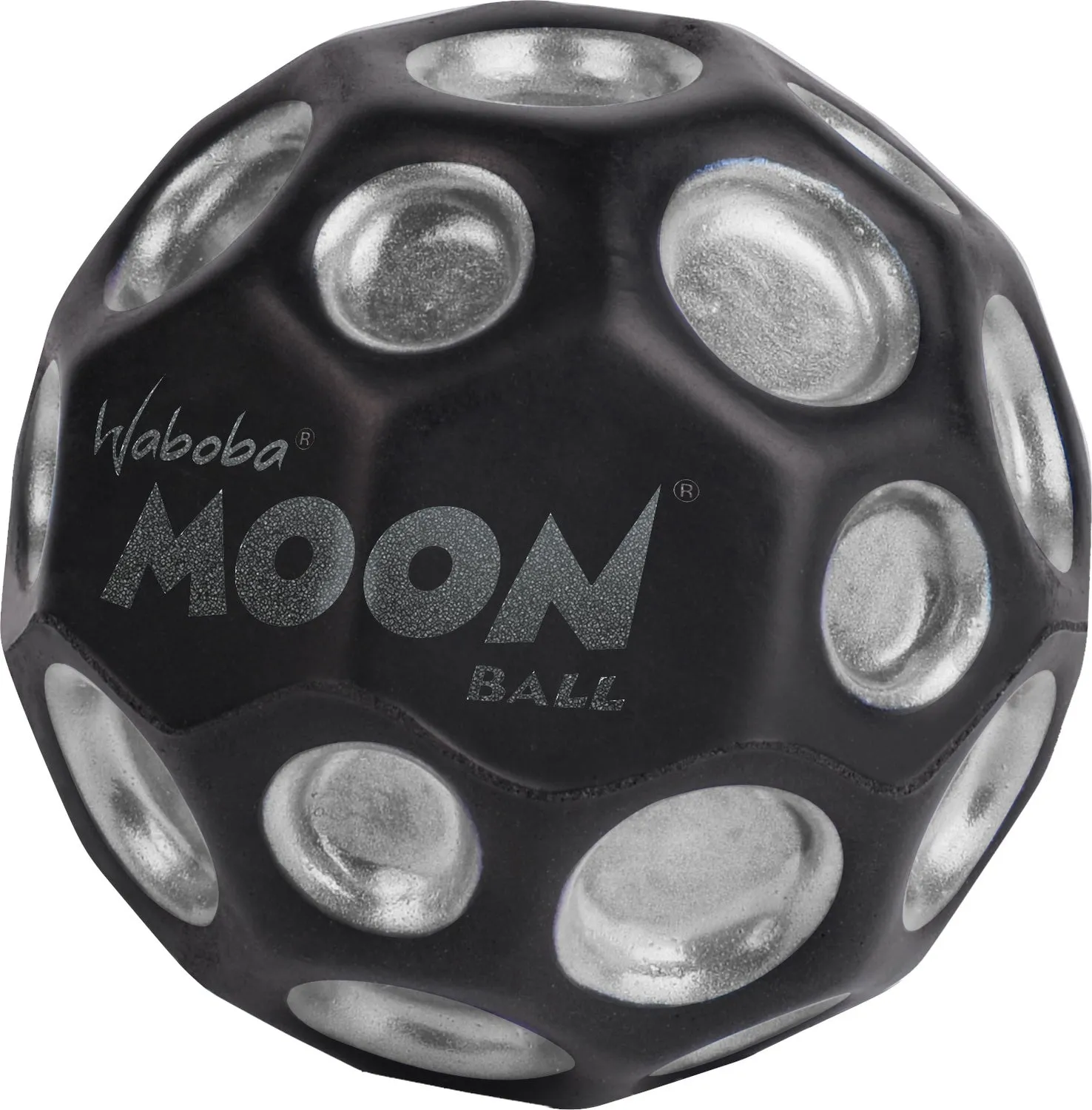 Dark Side of the Moon Ball