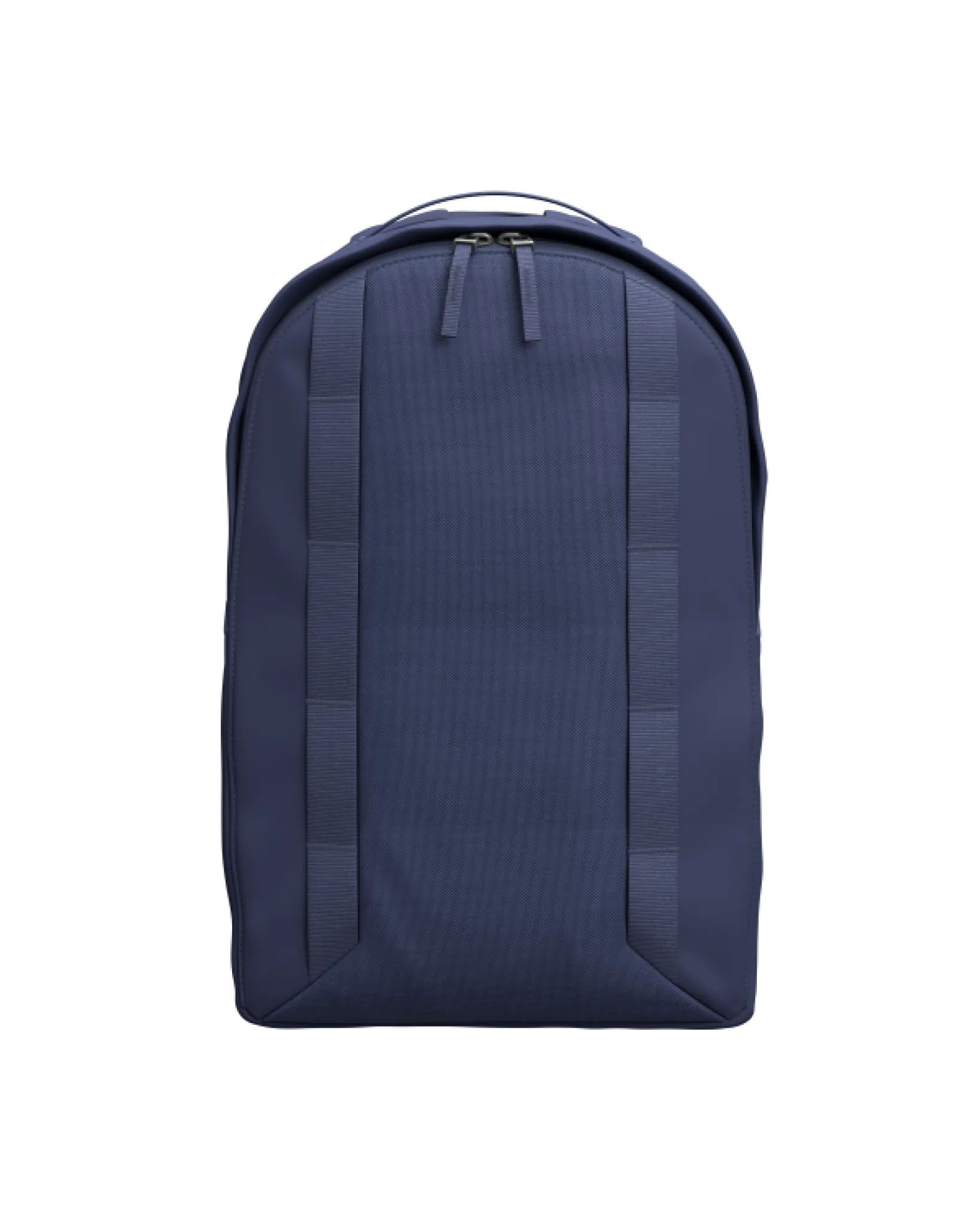 Daypack 15L Blue Hour