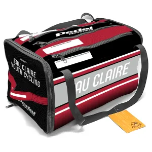 ECYC 2024 CYCLING RACEDAY BAG™